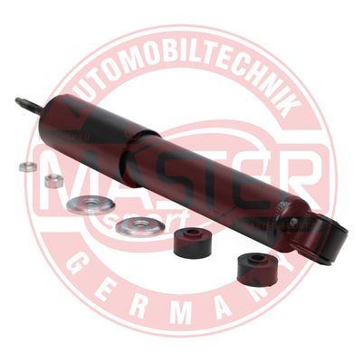 230453PCSMS MASTER-SPORT GERMANY Амортизатор