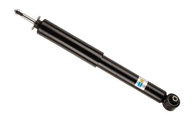19165479 BILSTEIN Амортизатор