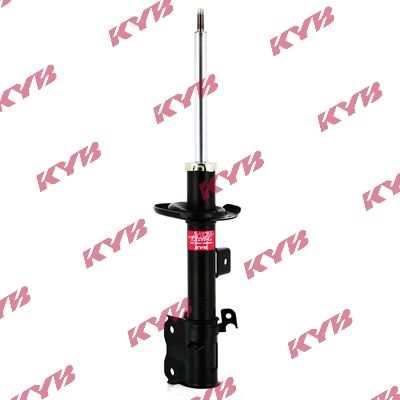 3338044 KYB Амортизатор