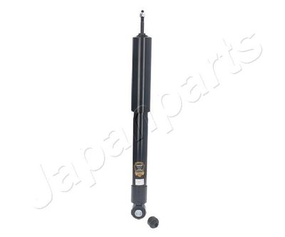 MM20056 JAPANPARTS Амортизатор