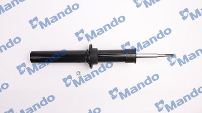 MSS016140 MANDO Амортизатор