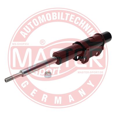 314421PCSMS MASTER-SPORT GERMANY Амортизатор
