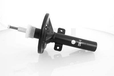 GH322522 GH Амортизатор