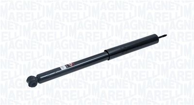 354959070000 MAGNETI MARELLI Амортизатор