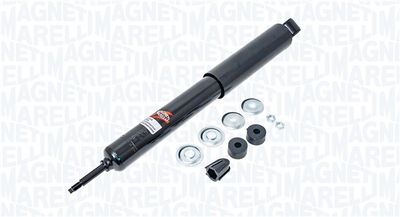 352304070000 MAGNETI MARELLI Амортизатор