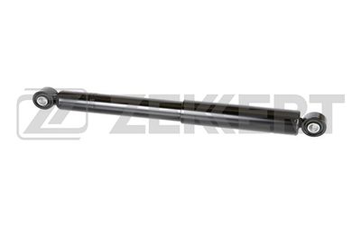 SG6349 ZEKKERT Амортизатор