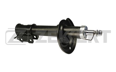 SG4579 ZEKKERT Амортизатор