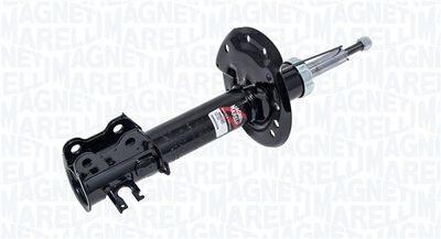 358082070100 MAGNETI MARELLI Амортизатор