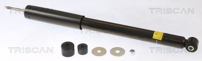 870523203 TRISCAN Амортизатор