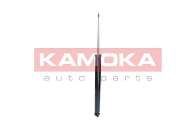 2000765 KAMOKA Амортизатор