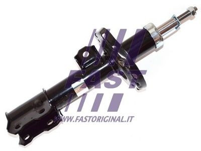 FT11310 FAST Амортизатор