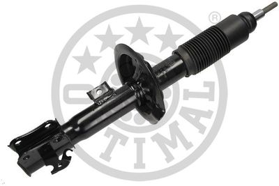 A3229GL OPTIMAL Амортизатор