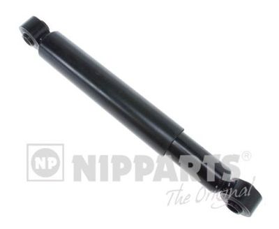 N5525027 NIPPARTS Амортизатор