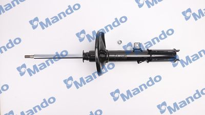 MSS016113 MANDO Амортизатор