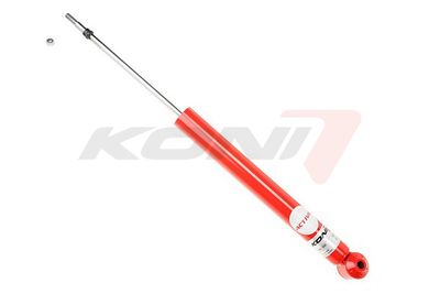 80451249 KONI Амортизатор