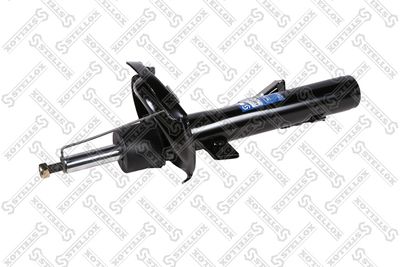 42039386SX STELLOX Амортизатор