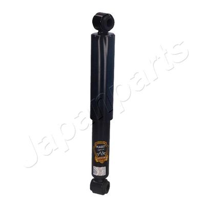 MMPIA007 JAPANPARTS Амортизатор