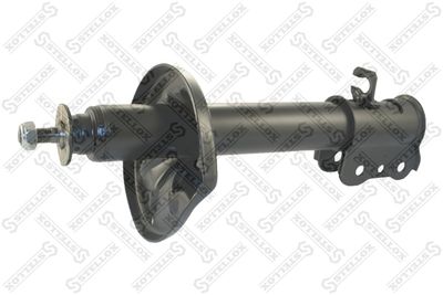 41140064SX STELLOX Амортизатор