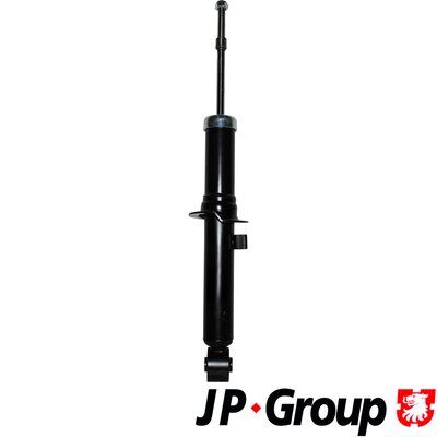 3642100870 JP GROUP Амортизатор