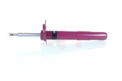GH+351581 GH Амортизатор