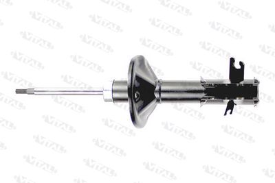 1105272 VITAL SUSPENSIONS Амортизатор