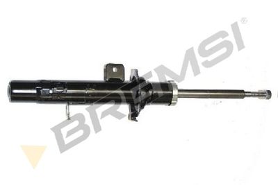 SA0680 BREMSI Амортизатор