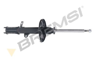SA1064 BREMSI Амортизатор