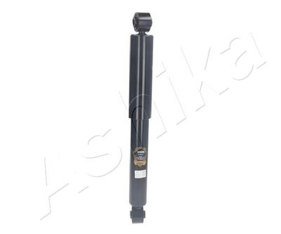MA00686 ASHIKA Амортизатор