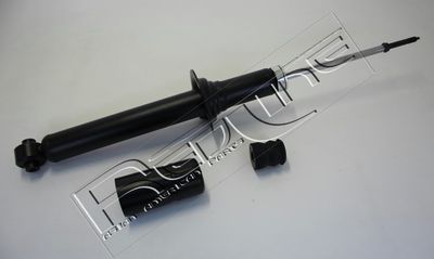 39HO027 RED-LINE Амортизатор