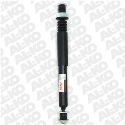 102540 AL-KO Амортизатор