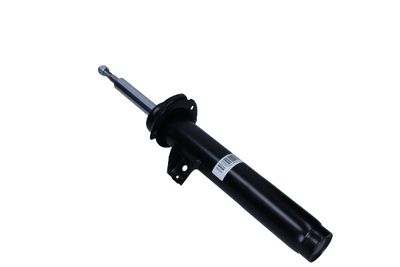 110762 MAXGEAR Амортизатор