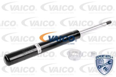 V401703 VAICO Амортизатор