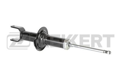SG2791 ZEKKERT Амортизатор