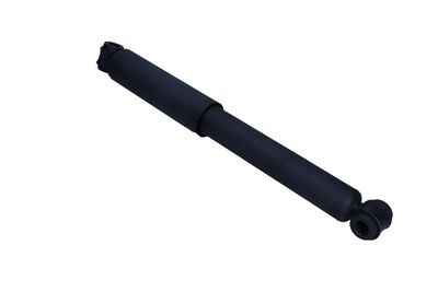 110673 MAXGEAR Амортизатор