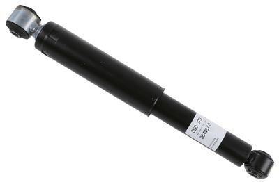 350173 SACHS Амортизатор