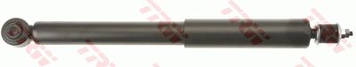 JGE280S TRW Амортизатор