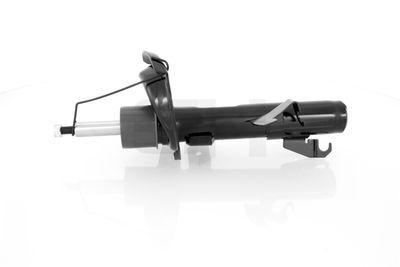 GH354850V GH Амортизатор
