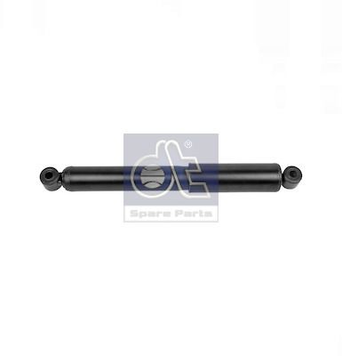 1260012 DT Spare Parts Амортизатор