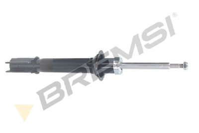 SA0474 BREMSI Амортизатор