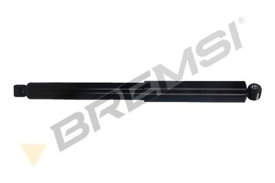 SA0609 BREMSI Амортизатор