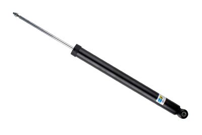 19119526 BILSTEIN Амортизатор