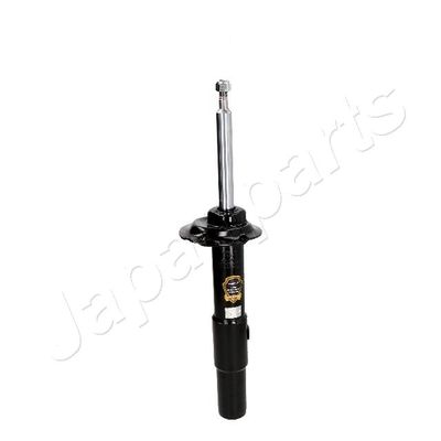 MM00866 JAPANPARTS Амортизатор