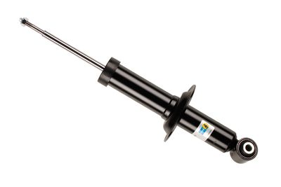 19217468 BILSTEIN Амортизатор