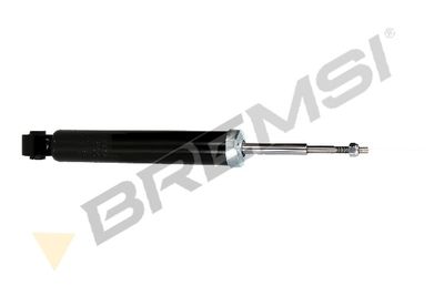 SA0776 BREMSI Амортизатор