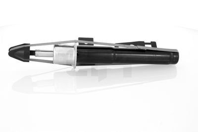 GH357502 GH Амортизатор