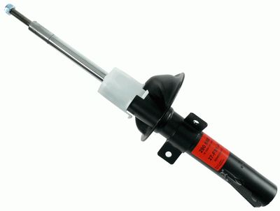 290688 SACHS Амортизатор