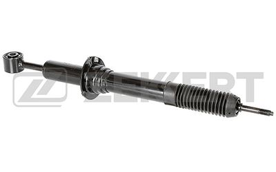 SG6433 ZEKKERT Амортизатор