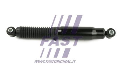 FT11235 FAST Амортизатор