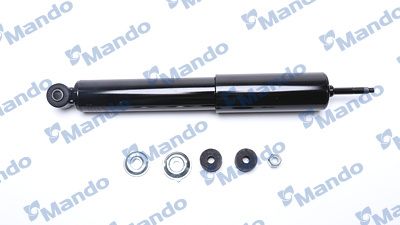 MSS015139 MANDO Амортизатор