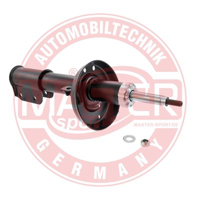 280360OPCSMS MASTER-SPORT GERMANY Амортизатор